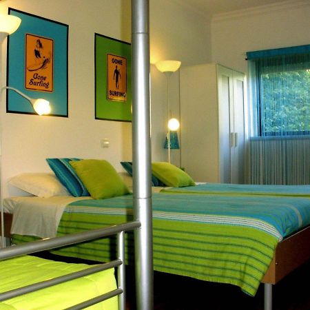 Dolce Cascais Guest House Luaran gambar