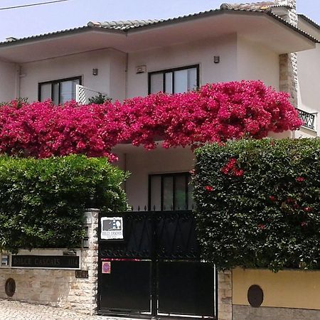 Dolce Cascais Guest House Luaran gambar