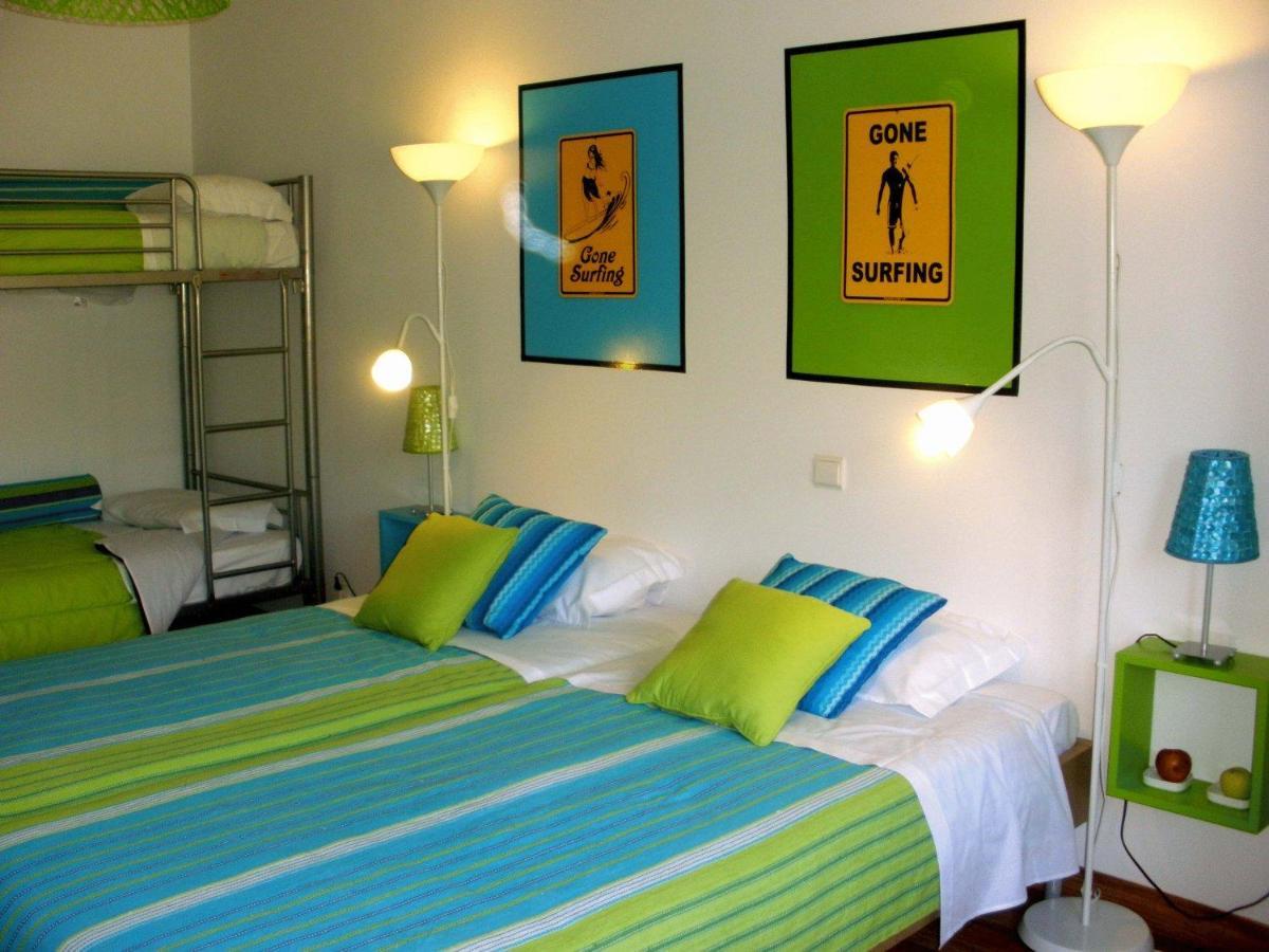 Dolce Cascais Guest House Luaran gambar