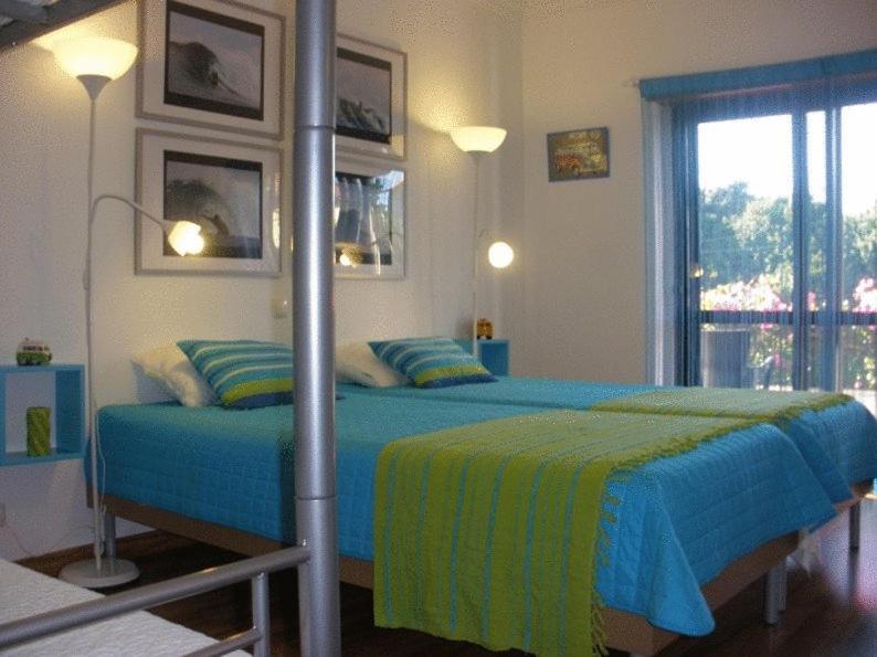 Dolce Cascais Guest House Luaran gambar