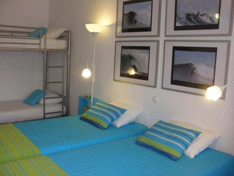 Dolce Cascais Guest House Luaran gambar