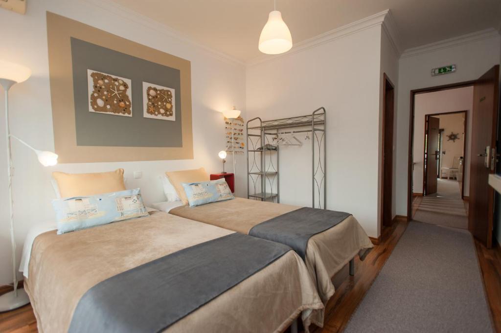 Dolce Cascais Guest House Luaran gambar