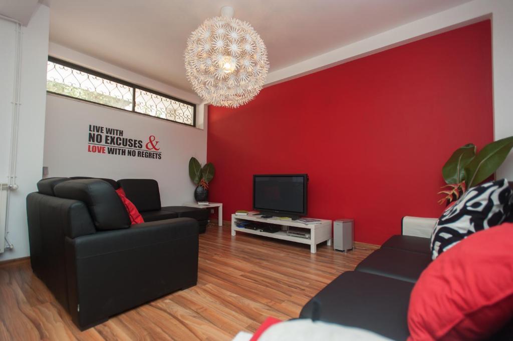Dolce Cascais Guest House Luaran gambar