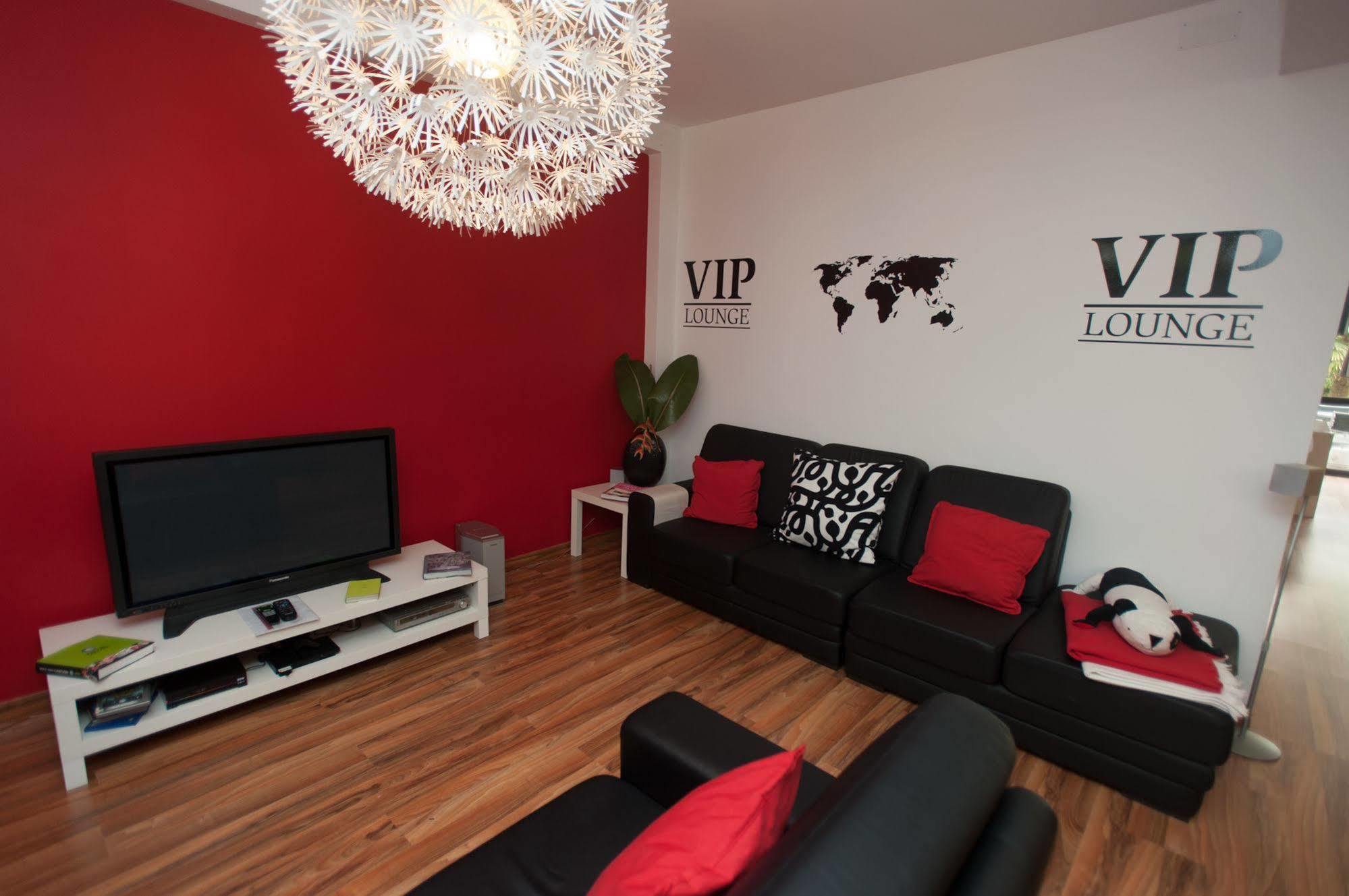Dolce Cascais Guest House Luaran gambar