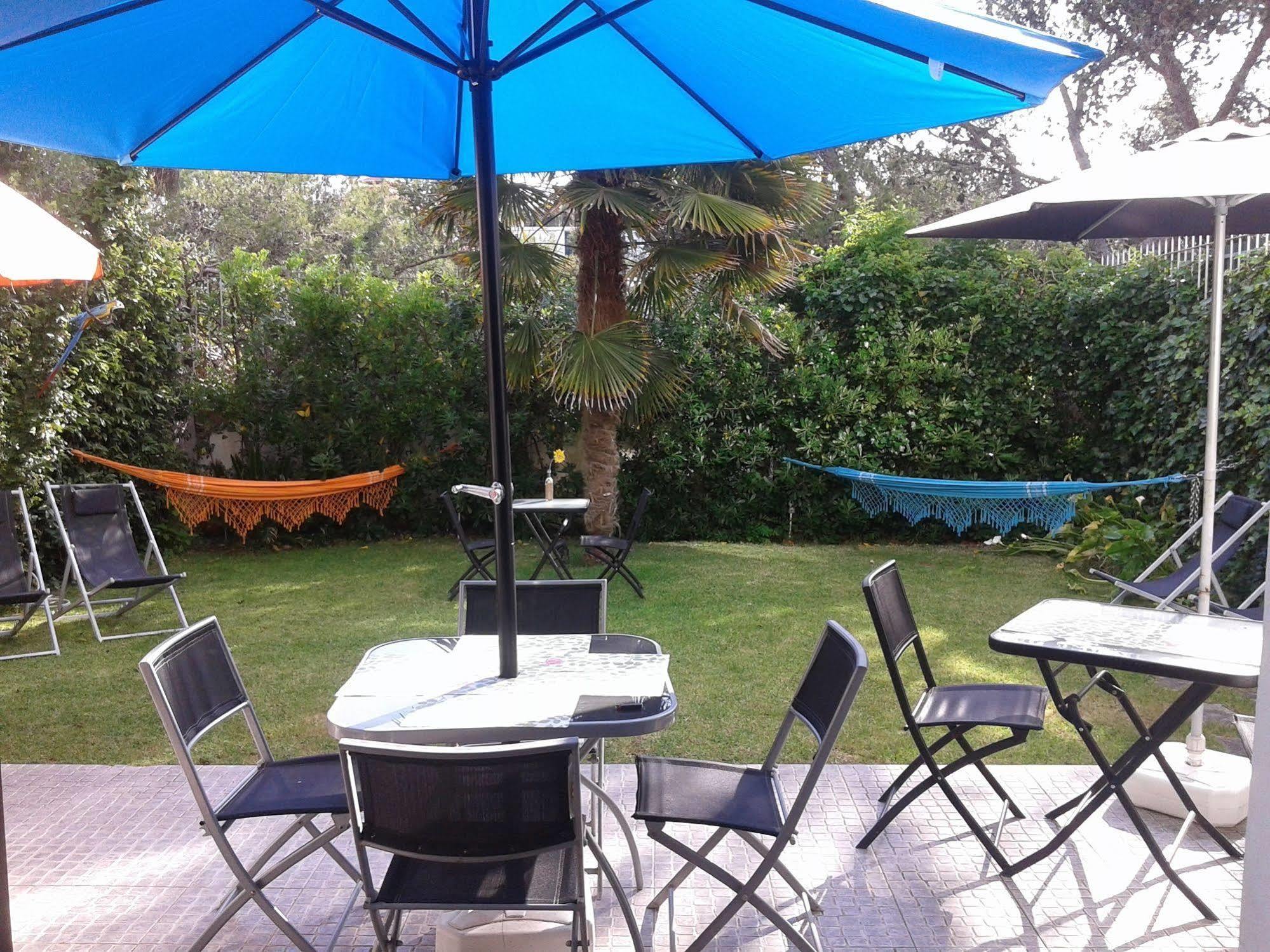 Dolce Cascais Guest House Luaran gambar