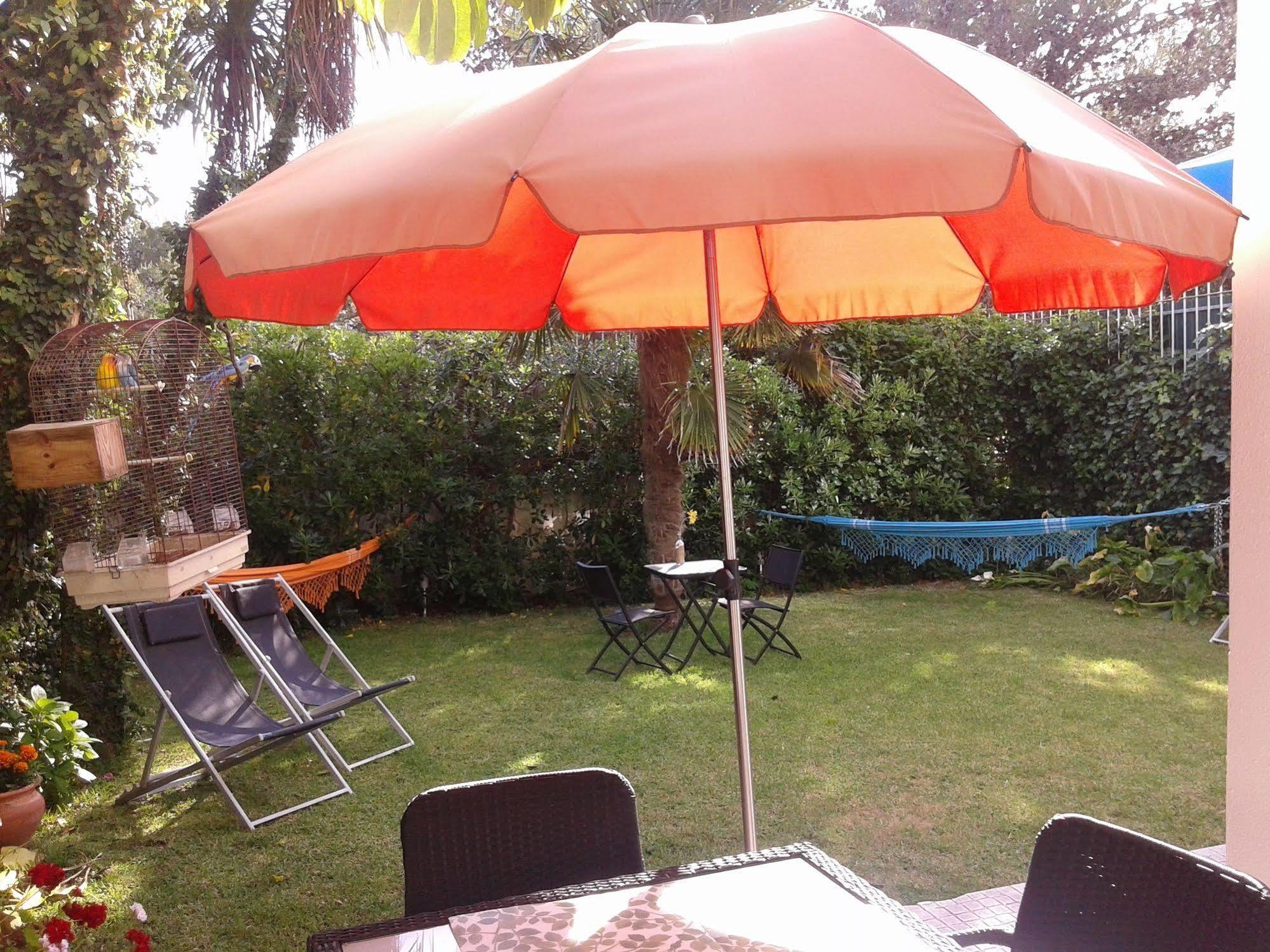 Dolce Cascais Guest House Luaran gambar