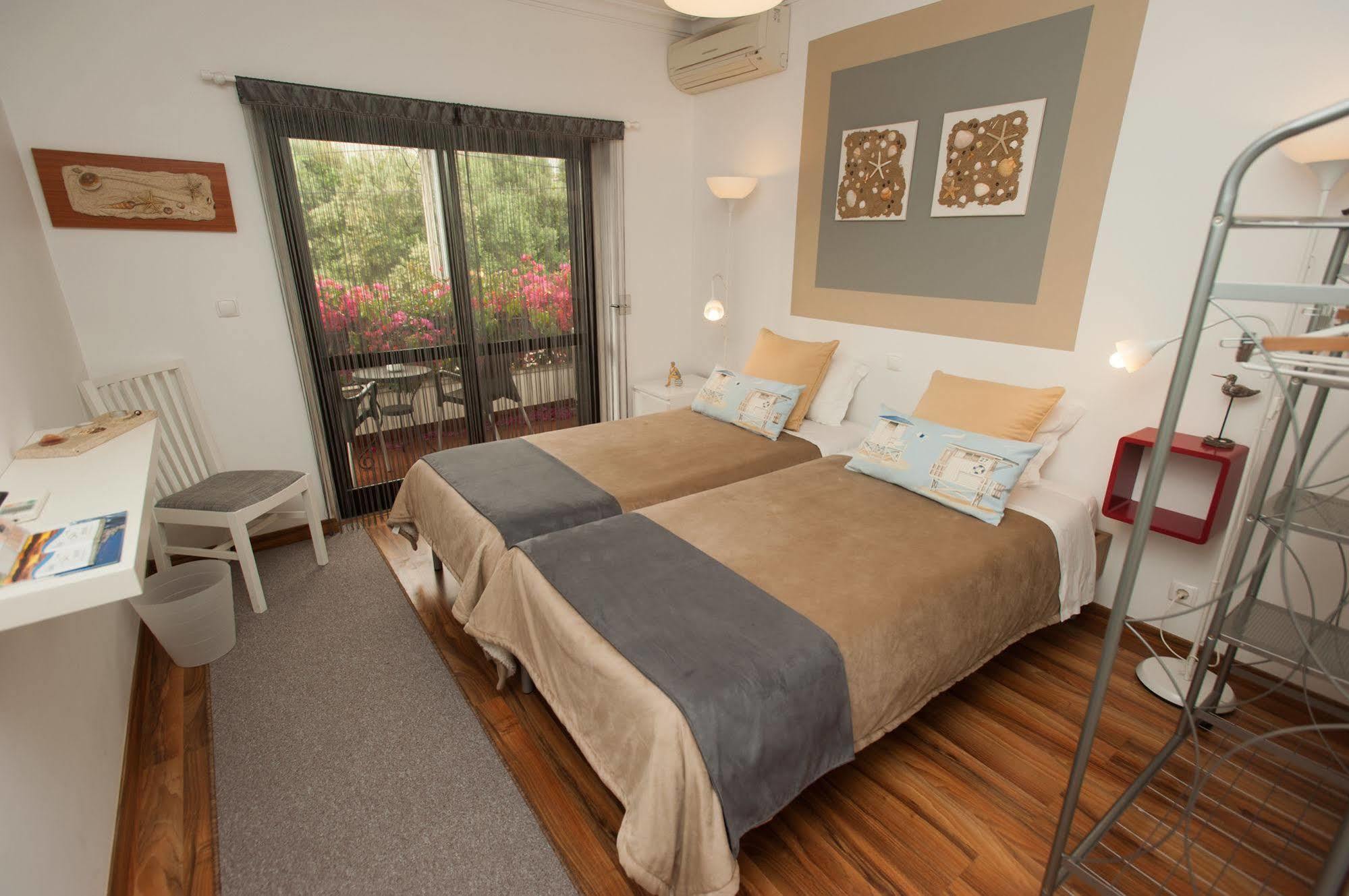 Dolce Cascais Guest House Luaran gambar
