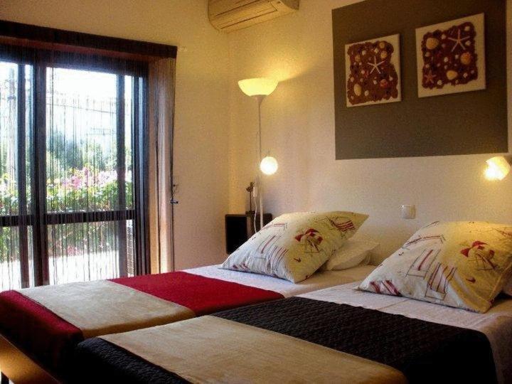 Dolce Cascais Guest House Luaran gambar