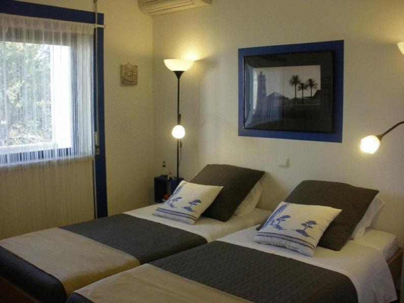 Dolce Cascais Guest House Luaran gambar